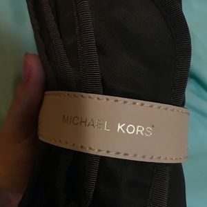 MICHAEL KORS Changing Pad